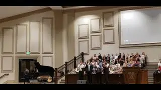 Если Силы Нету, и Устал в Пути