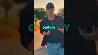 WATCH THIS IF YOU BLEED COUNTRY 😤 #countryvibes #countrymusic #countrylife #newcountry #countrylife