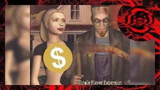 Went Postal 2 on Weekend
