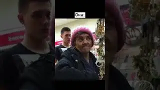 А вы нашли, пацаны? Отмечай того кто нашёл 🤨 