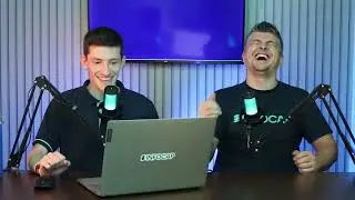 Fim de ano Infocap