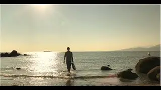 Thorin Loeks - Open Sky (Official Video)