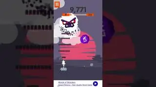 Ball Blast прохождение босса 200 уровня