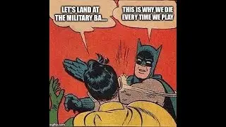 Do You Believe In Miracles?!?!?! (Neither Do I)| PUBG Gameplay