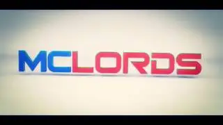 Intro McLords | Dual mit AplyGFX | FlashDesigns