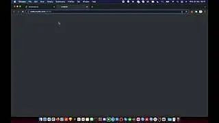 [Radius Cloud & Tunneling] Multiple server and multiple router.