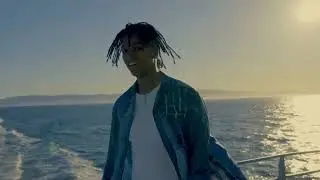 |FREE| Juice WRLD x DC The Don x Daddex Type Beat 