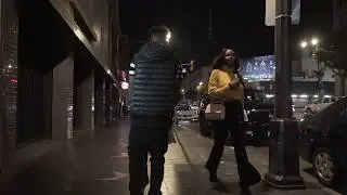 Gucci Mane - I Get The Bag feat. Migos [Official Music Video] - Skandle remix