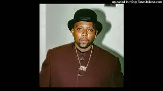 [FREE] 2Pac x Nate Dogg West Coast Type Beat - "G-Funk"