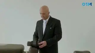 Raphael 707 funkcje i akcesoria - stół do chiropraktyki