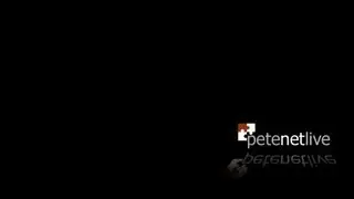 Exchange Server 2013 - Installation & Configuration (Windows Server 2012 - Greenfield site)