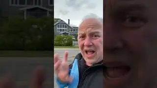 Communism explained in 12 seconds