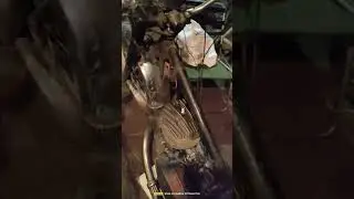 Иж Планета 3