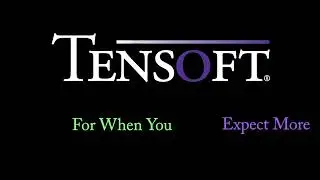How to Append & Merge Query in Power Query Editor | Tensoft