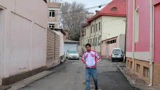 ЛАБХАНД ТВ  