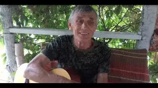 Минуты отдыха// Песня нашей юности / Портрет работы Пабло Пикассо от (кавер)