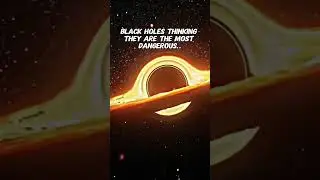 SPACE EDIT (✨) + RETURN VIDEO 🎉 ☆ #shorts