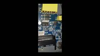 CV338H U42 10