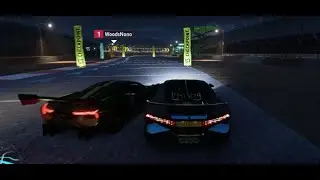 I LOVE BOTs Forza Horizon 5