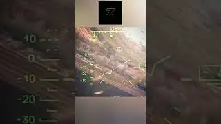 Работает Ми-28