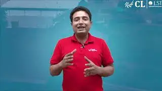 CLAT 2019 Post result Admission process || Career Launcher