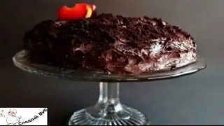 Шоколадница