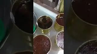 19 سبتمبر 2023
