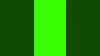 Tiktok trending video 2020 // viral video 2020 // green screen + vfx video // trending=tera mera ri.
