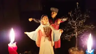 Память об ушедших родных
