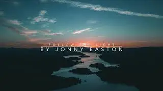 Beautiful Soft Piano Music - Royalty Free - Follow The Light