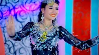 Akbarbek Sapayev - Go'zlarina (consert version)