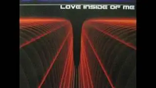 Deepless - Love Inside Of Me (Other Version)