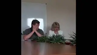 40 сесія (Білолуцьк)