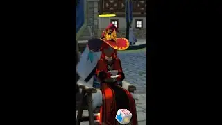 A 5 to 9 Guide to Playing Mabinogi #mabinogi