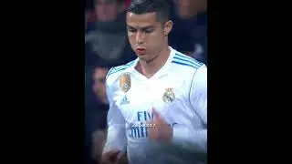 Ronaldo Insane goal vs Dortmund🤯🐐  #football #shorts #shortsfeed
