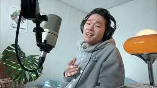 Hype Boy (NewJeans) - cover            #newjeans #hypeboy #cover