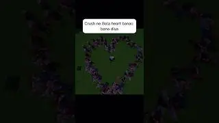 Minecraft Meme