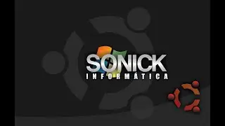 PARTE 02-MIKROTIK COM SENHA E HOTSPOT.