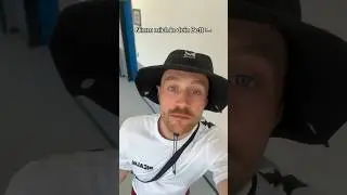 Nimm mich mal wirklich in dein Bett jetzt bitte 🙋🏻‍♂️ 