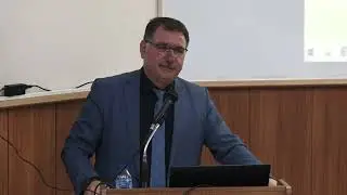 Zirai Eğitimin 179. Yıl Dönümü kutlandı