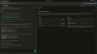 Example: ETH Dynamic Grid Strategy