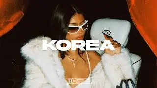 [FREE FOR PROFIT] Cash Cobain x Jersey Club x Sexy Drill Type Beat | KOREA - Free For Profit Beats