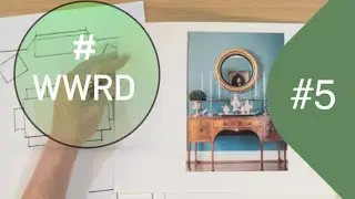 Decorating a DINING ROOM | 