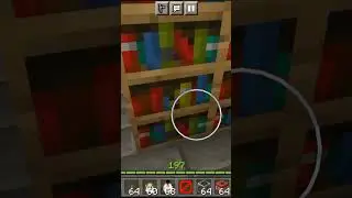 skibidi craft episode 13 part 3