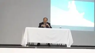 Amparo contra las medidas de protección a la víctima.
