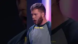 Только братья Шепс 😂 