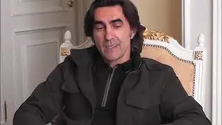 Неизвестный "Нау", июнь 2014 года