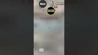 Sfg2 New Mod Menu Work online offline #sfg2modmenu #sfg2gameplay