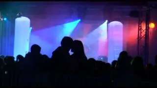 WiWi-Lounge 22.06.2012