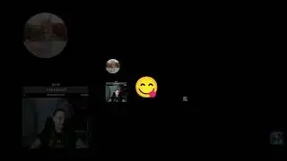 #стрим #shorts #musicclip #gamer #cs #musicvideo